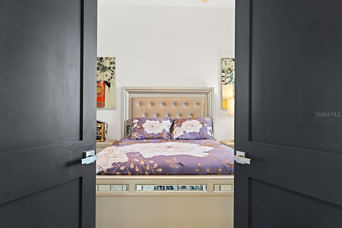 260 FUCHSIA ST, DAYTONA BEACH, FL, 32124