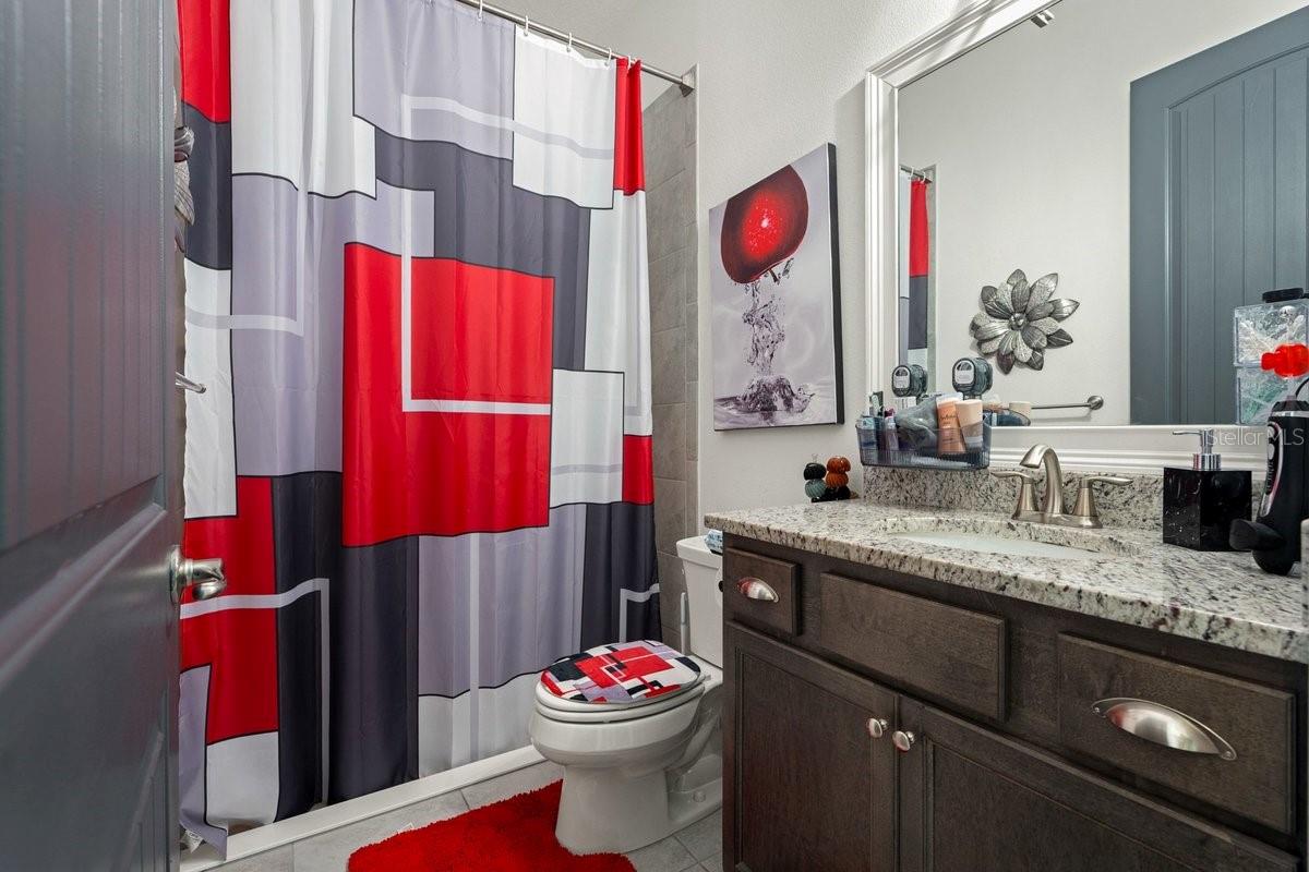 260 FUCHSIA ST, DAYTONA BEACH, FL, 32124