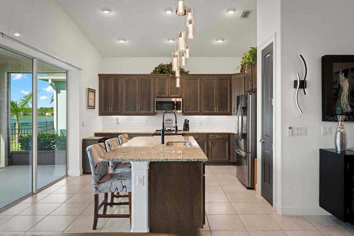 260 FUCHSIA ST, DAYTONA BEACH, FL, 32124