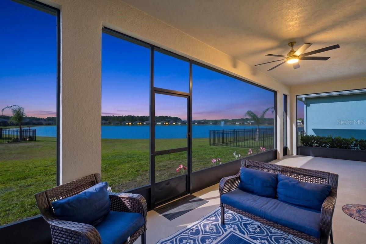 260 FUCHSIA ST, DAYTONA BEACH, FL, 32124