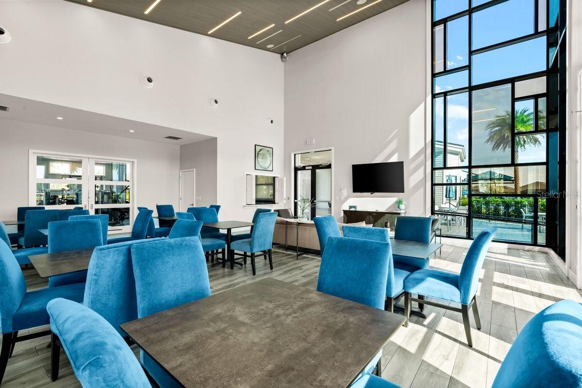 260 FUCHSIA ST, DAYTONA BEACH, FL, 32124