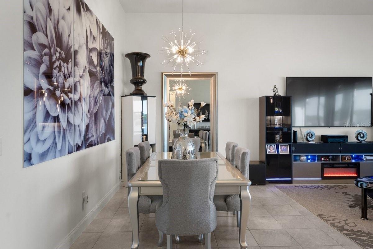 260 FUCHSIA ST, DAYTONA BEACH, FL, 32124