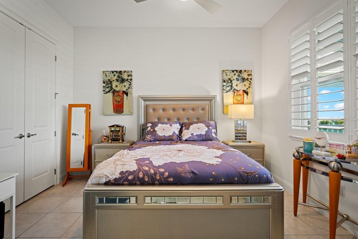 260 FUCHSIA ST, DAYTONA BEACH, FL, 32124