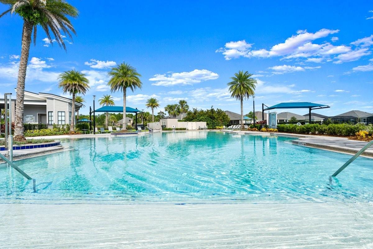 260 FUCHSIA ST, DAYTONA BEACH, FL, 32124