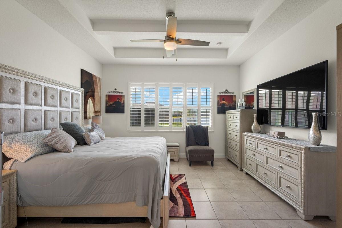 260 FUCHSIA ST, DAYTONA BEACH, FL, 32124