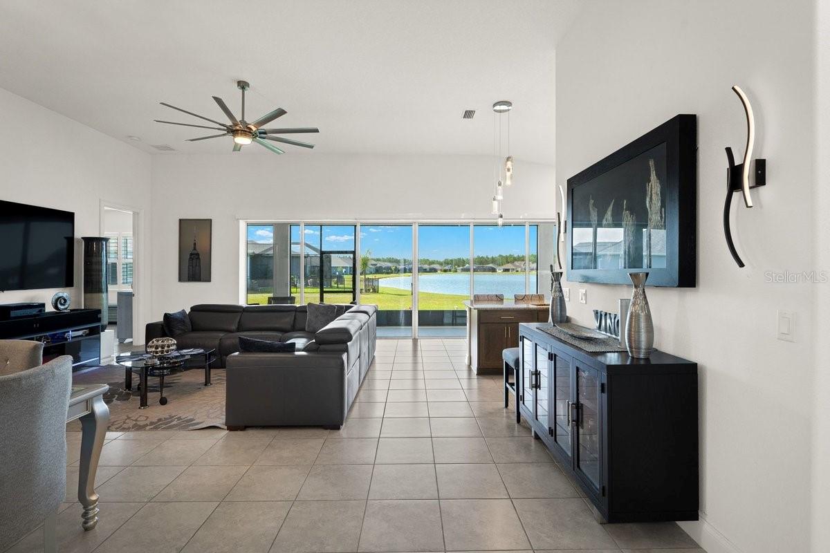 260 FUCHSIA ST, DAYTONA BEACH, FL, 32124