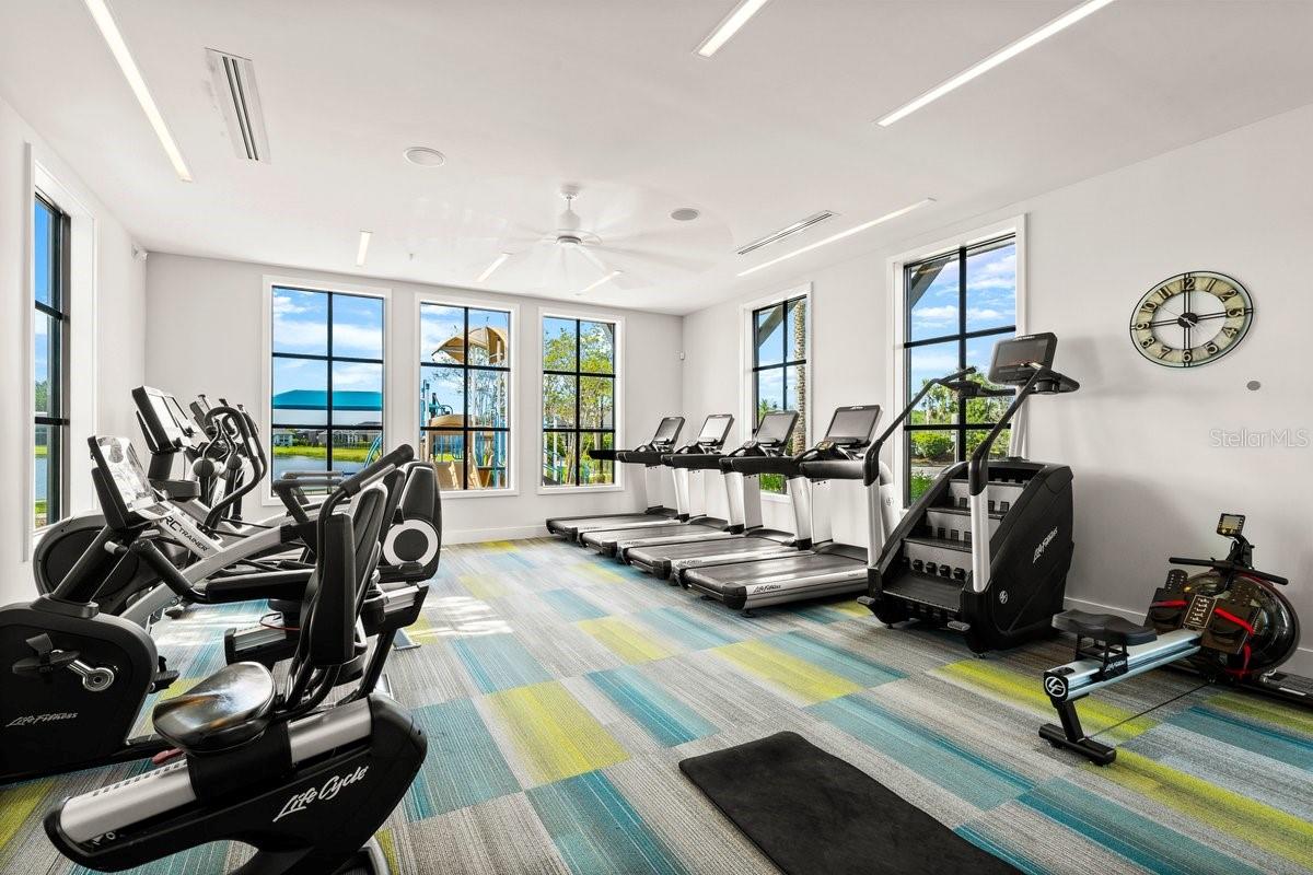 260 FUCHSIA ST, DAYTONA BEACH, FL, 32124