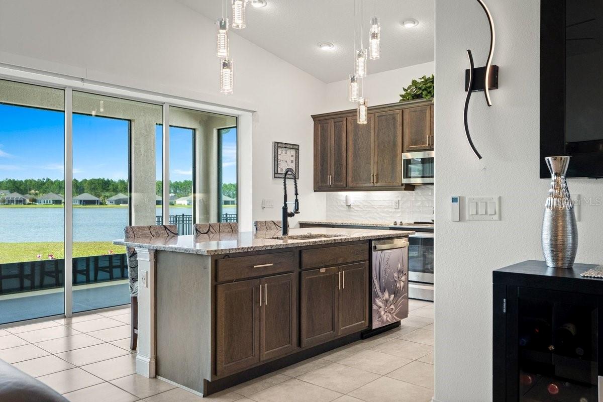 260 FUCHSIA ST, DAYTONA BEACH, FL, 32124