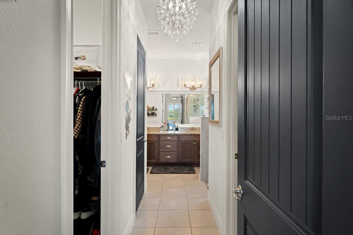 260 FUCHSIA ST, DAYTONA BEACH, FL, 32124