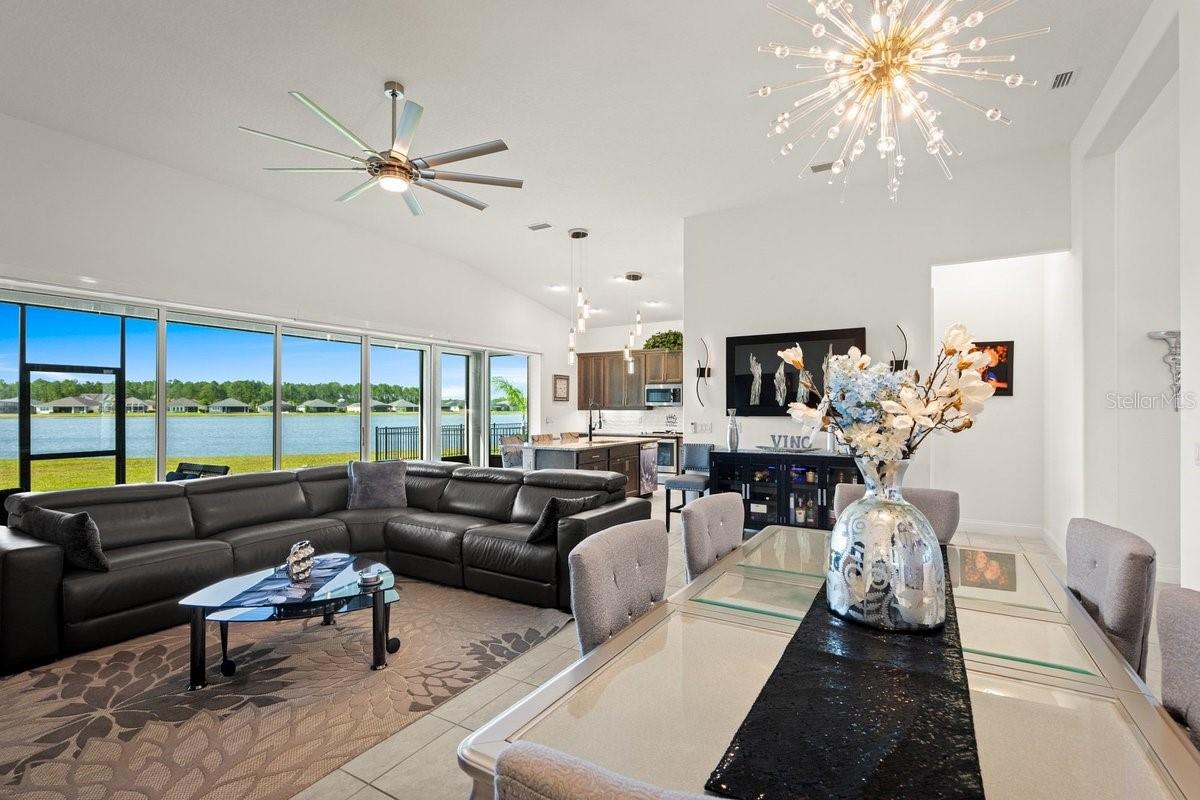 260 FUCHSIA ST, DAYTONA BEACH, FL, 32124