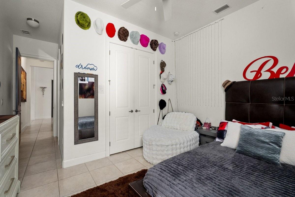 260 FUCHSIA ST, DAYTONA BEACH, FL, 32124