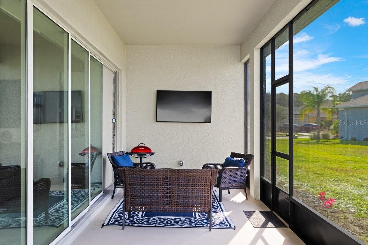 260 FUCHSIA ST, DAYTONA BEACH, FL, 32124