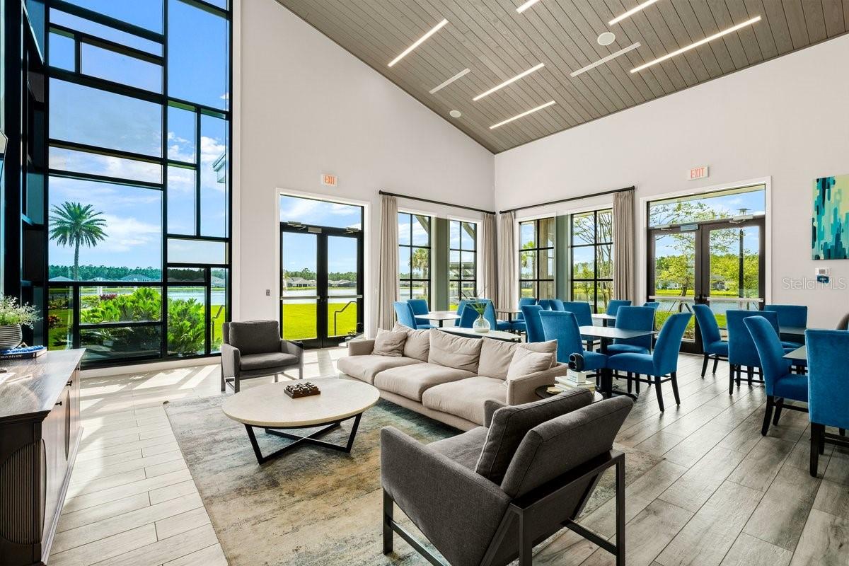 260 FUCHSIA ST, DAYTONA BEACH, FL, 32124