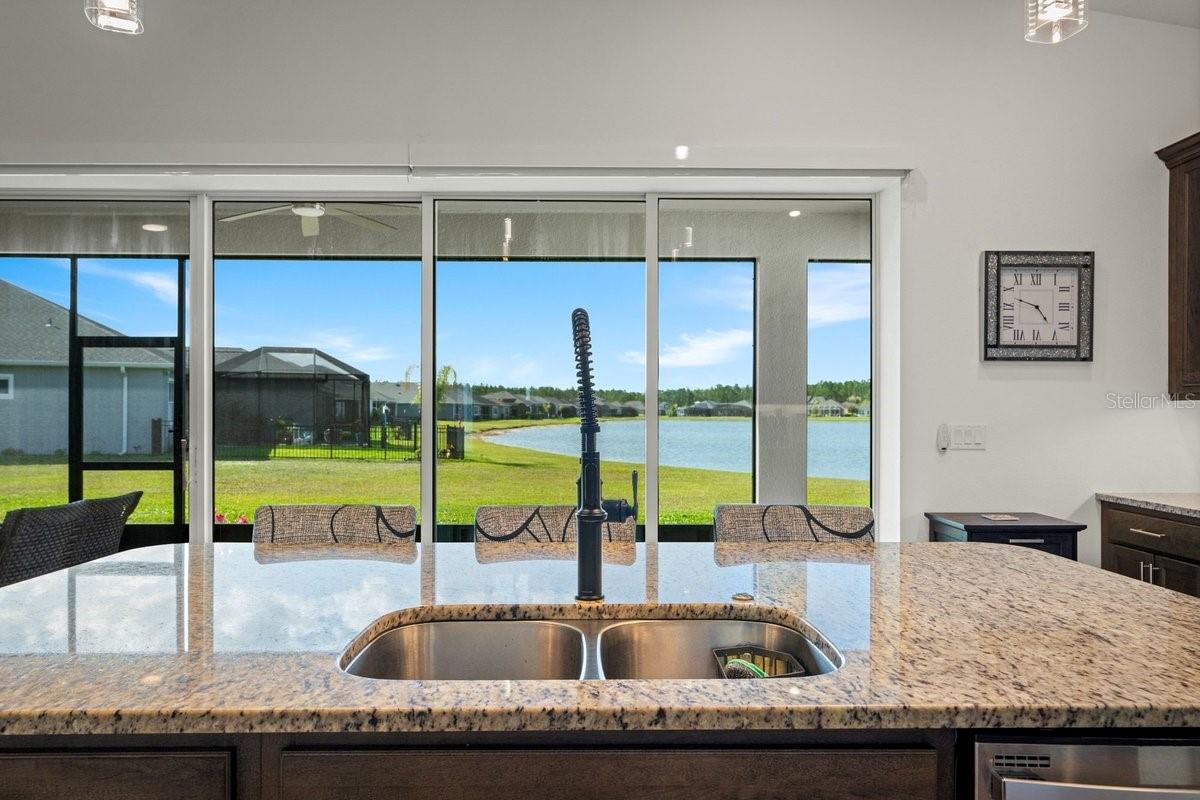 260 FUCHSIA ST, DAYTONA BEACH, FL, 32124