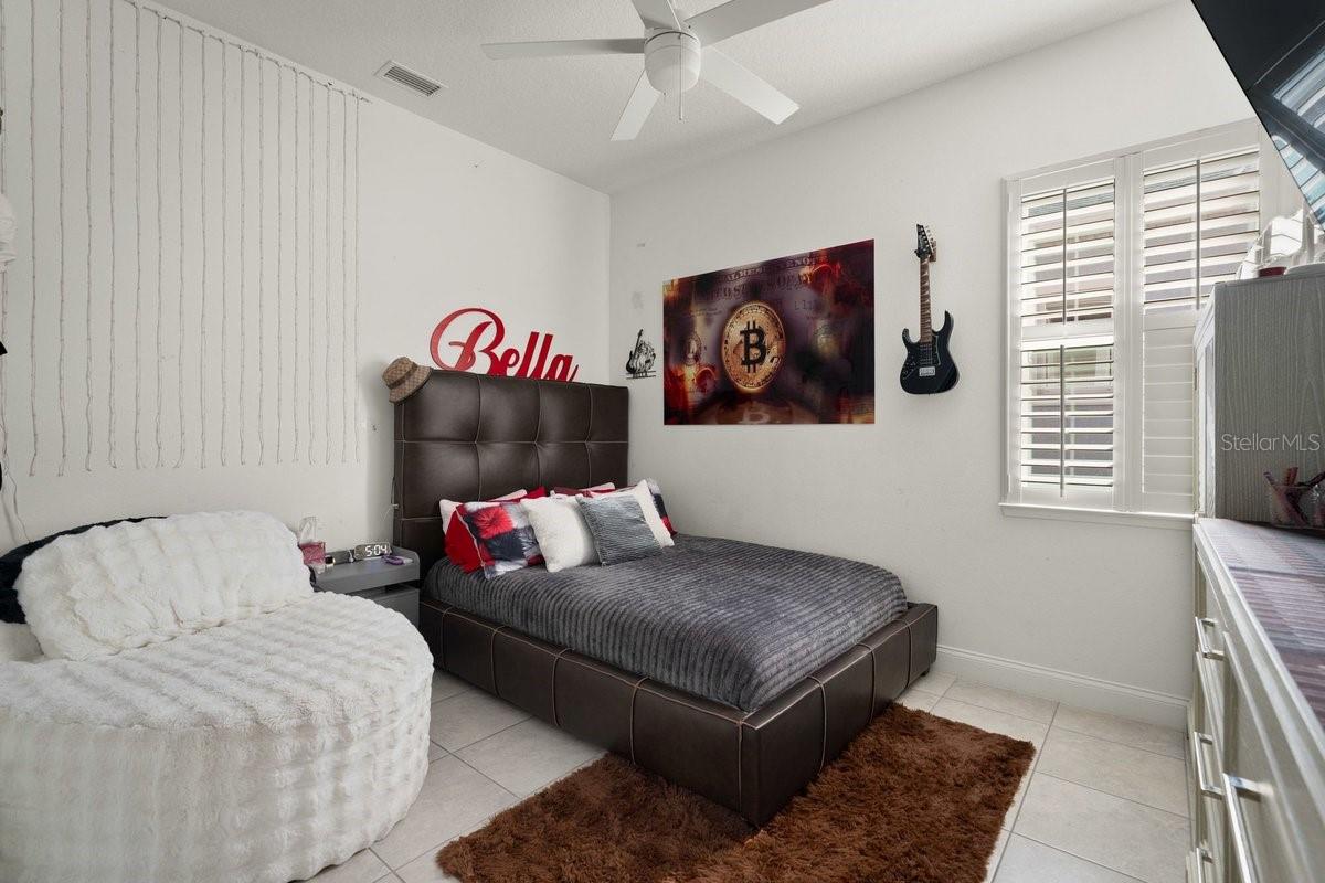 260 FUCHSIA ST, DAYTONA BEACH, FL, 32124