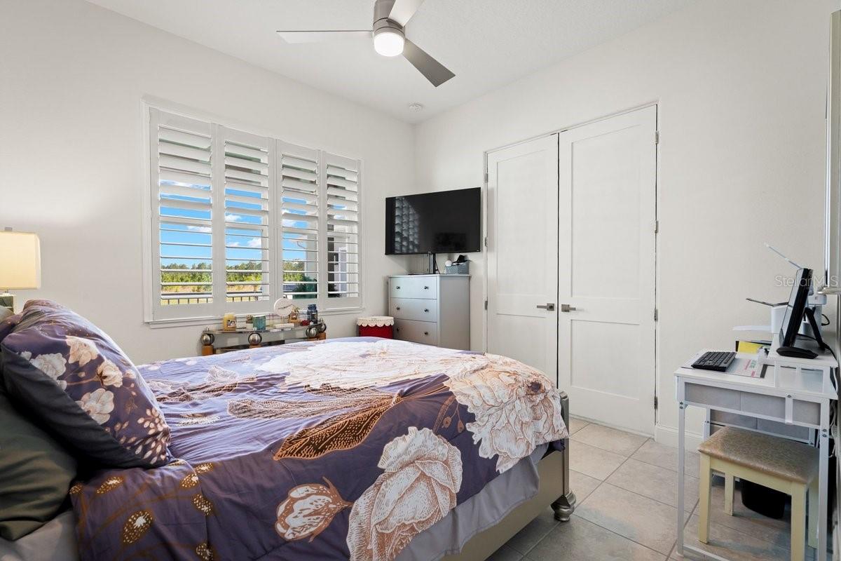 260 FUCHSIA ST, DAYTONA BEACH, FL, 32124