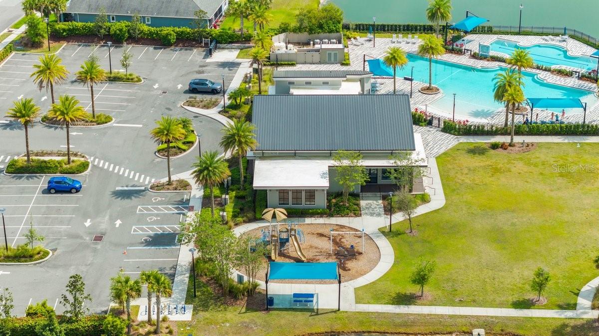 260 FUCHSIA ST, DAYTONA BEACH, FL, 32124