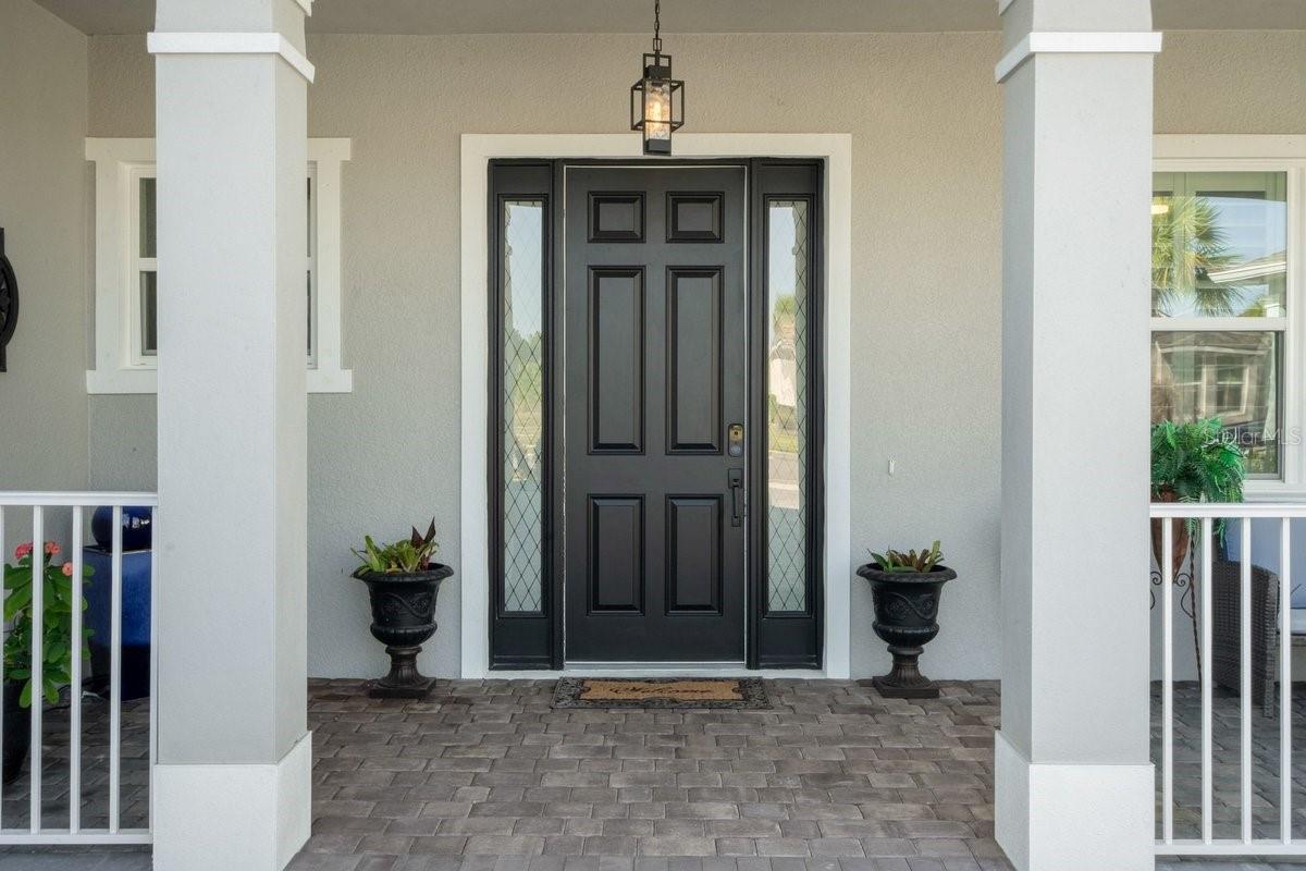 260 FUCHSIA ST, DAYTONA BEACH, FL, 32124