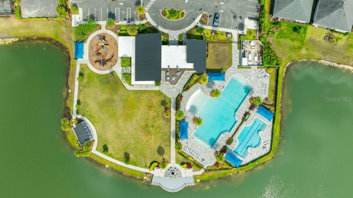 260 FUCHSIA ST, DAYTONA BEACH, FL, 32124