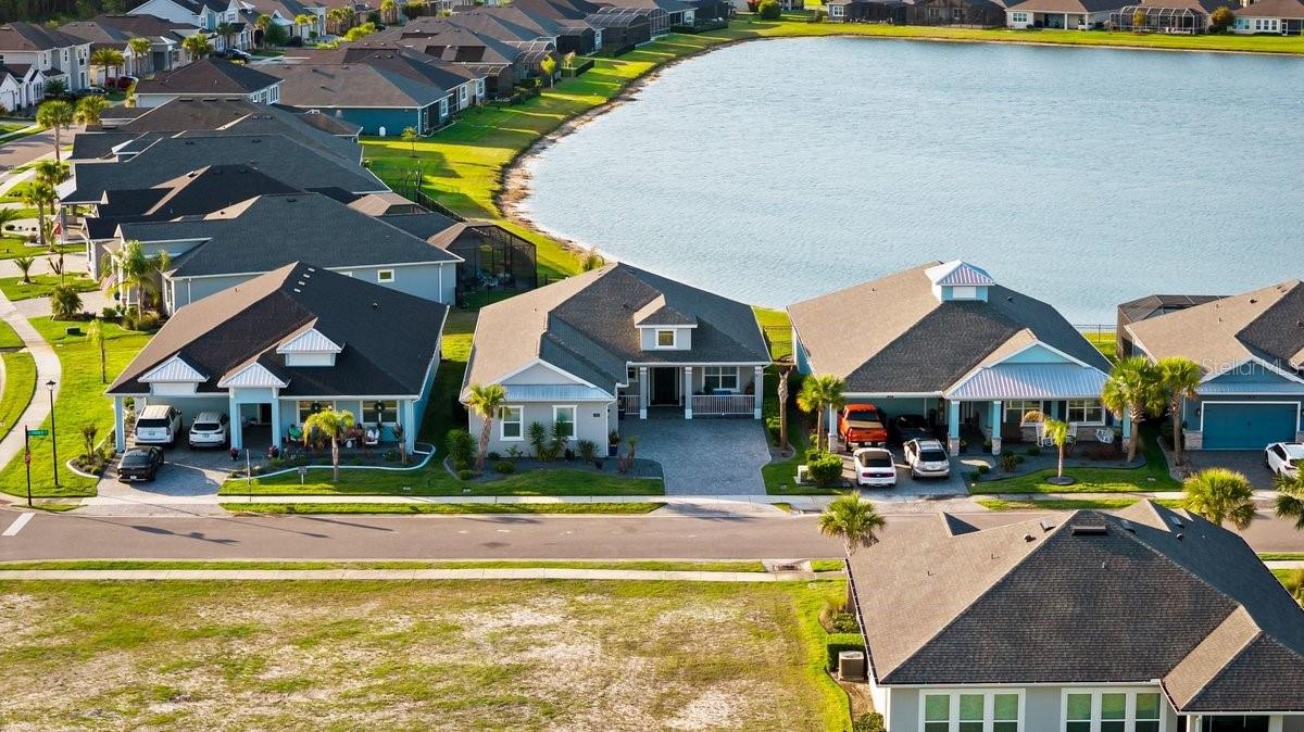 260 FUCHSIA ST, DAYTONA BEACH, FL, 32124