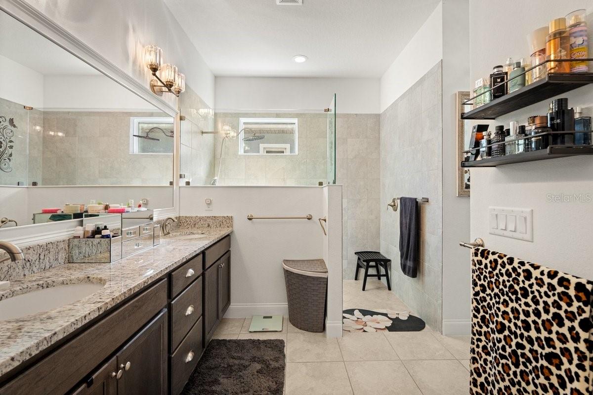 260 FUCHSIA ST, DAYTONA BEACH, FL, 32124