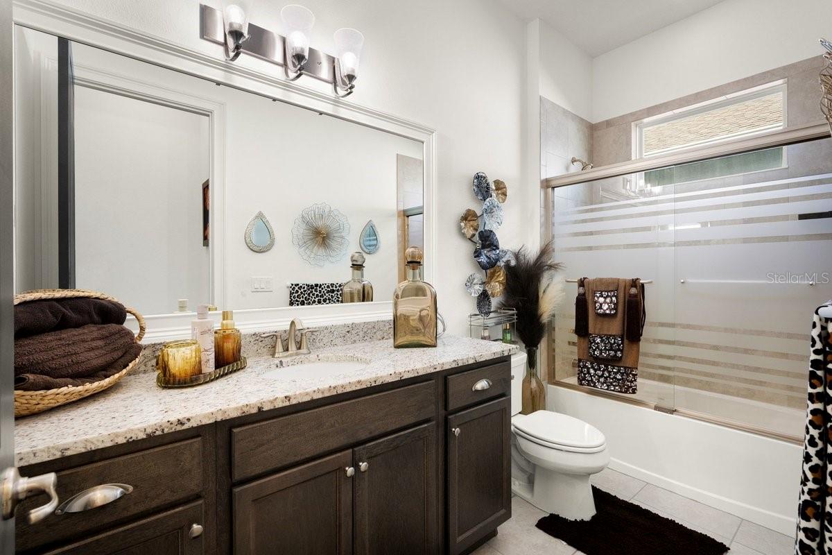 260 FUCHSIA ST, DAYTONA BEACH, FL, 32124