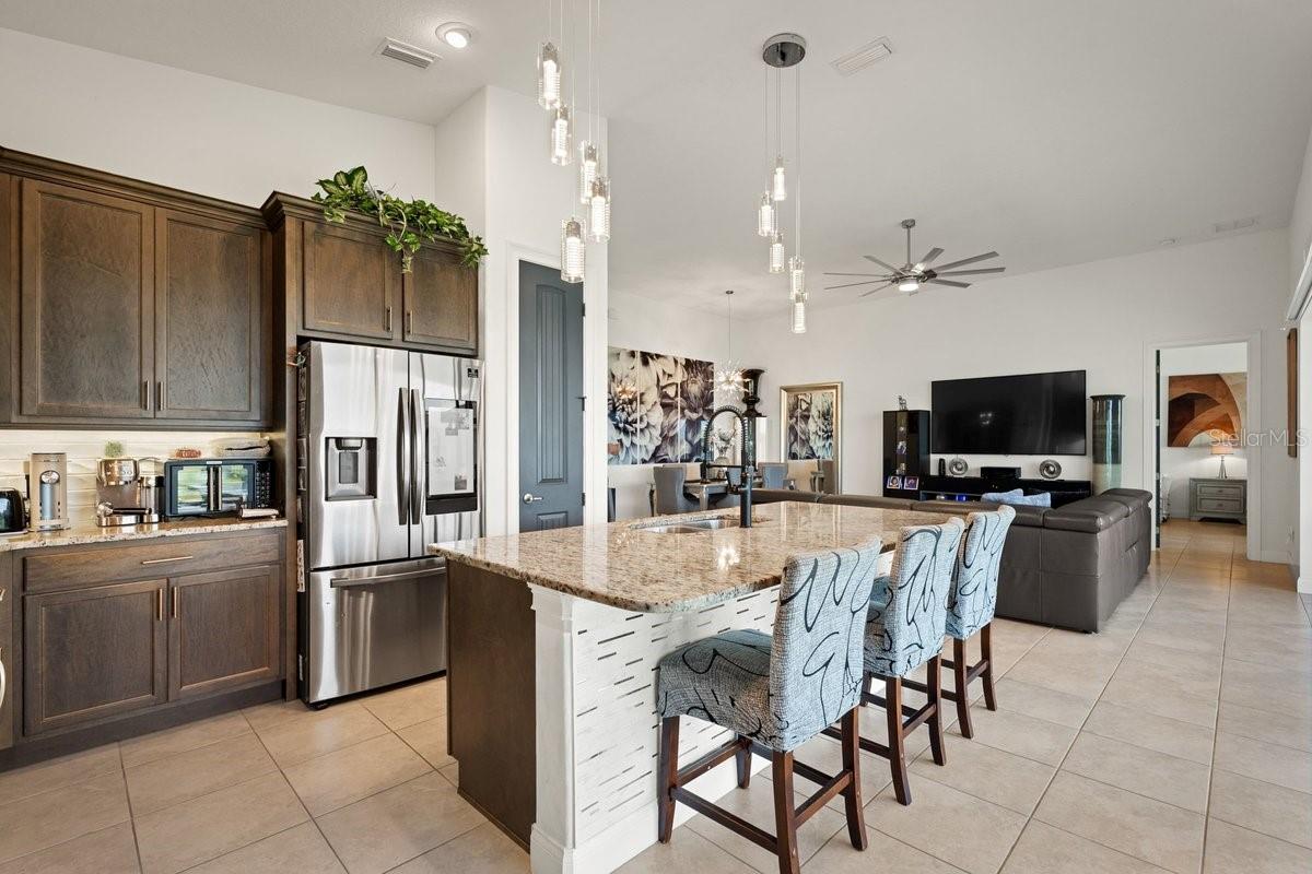 260 FUCHSIA ST, DAYTONA BEACH, FL, 32124