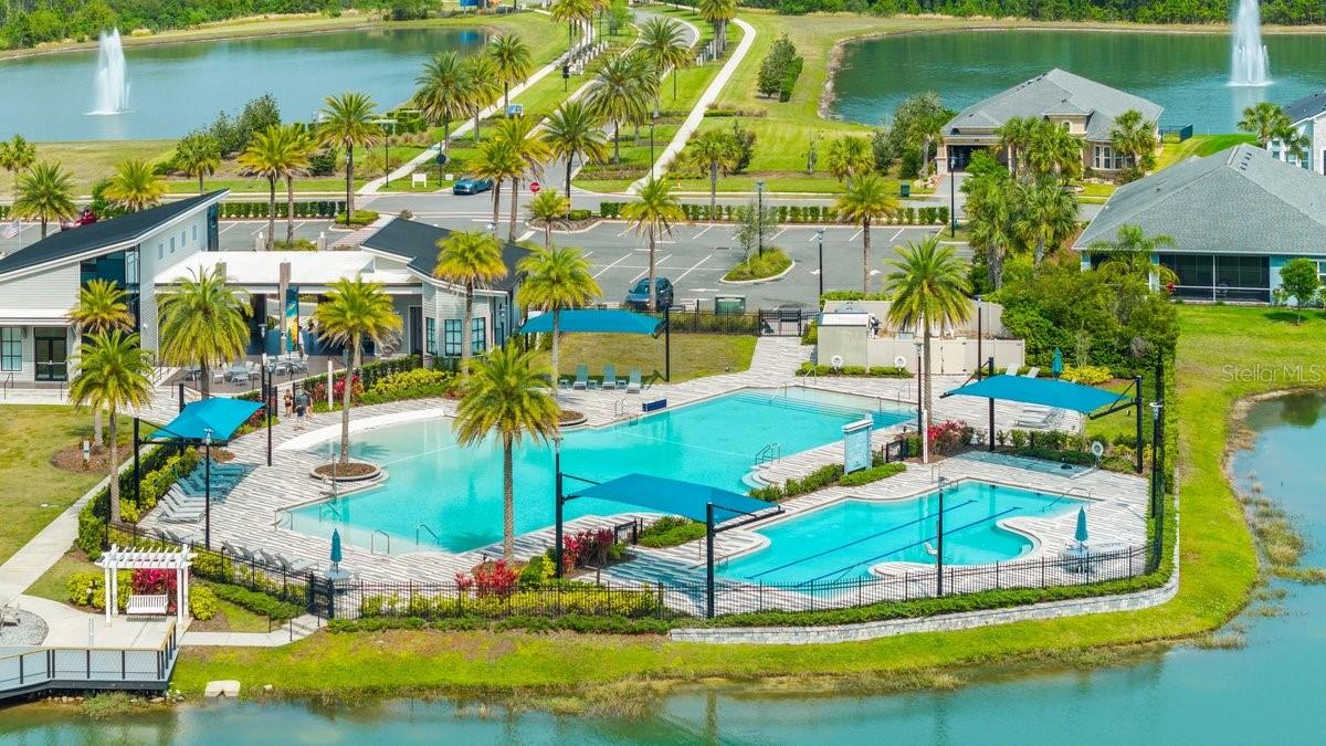 260 FUCHSIA ST, DAYTONA BEACH, FL, 32124