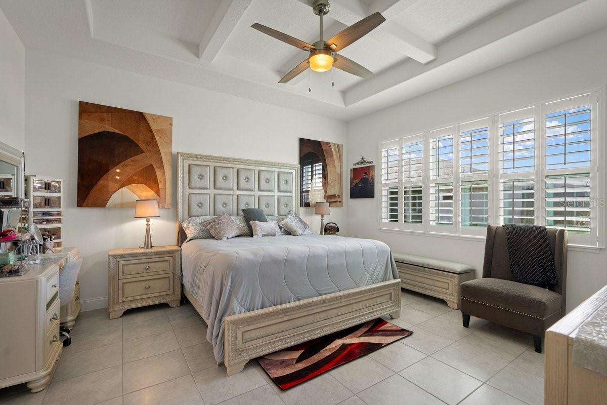 260 FUCHSIA ST, DAYTONA BEACH, FL, 32124