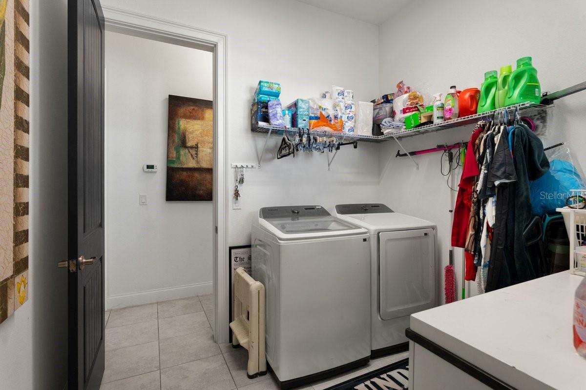 260 FUCHSIA ST, DAYTONA BEACH, FL, 32124