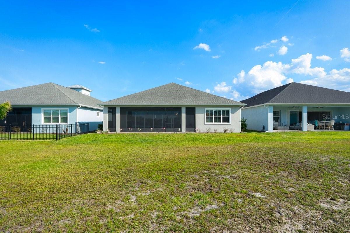 260 FUCHSIA ST, DAYTONA BEACH, FL, 32124