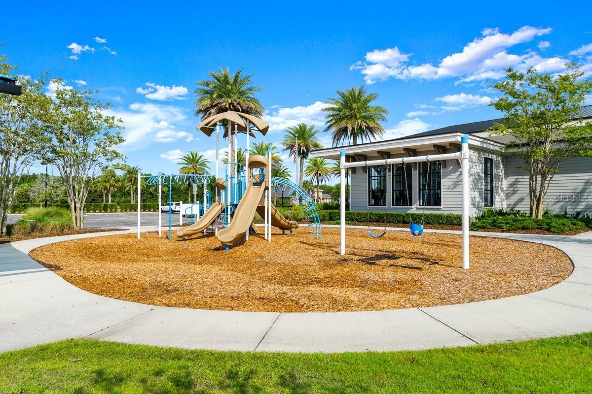 260 FUCHSIA ST, DAYTONA BEACH, FL, 32124