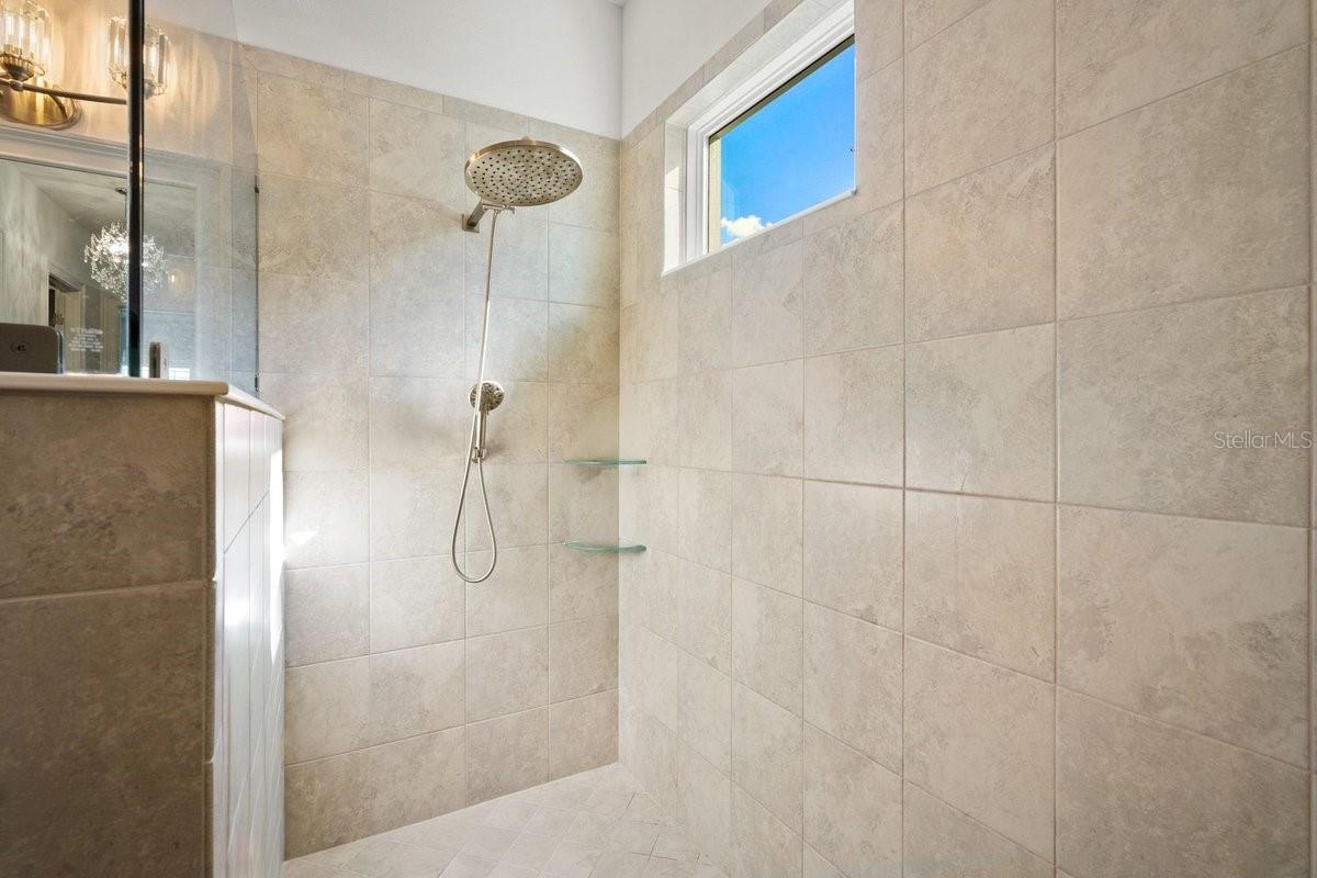 260 FUCHSIA ST, DAYTONA BEACH, FL, 32124