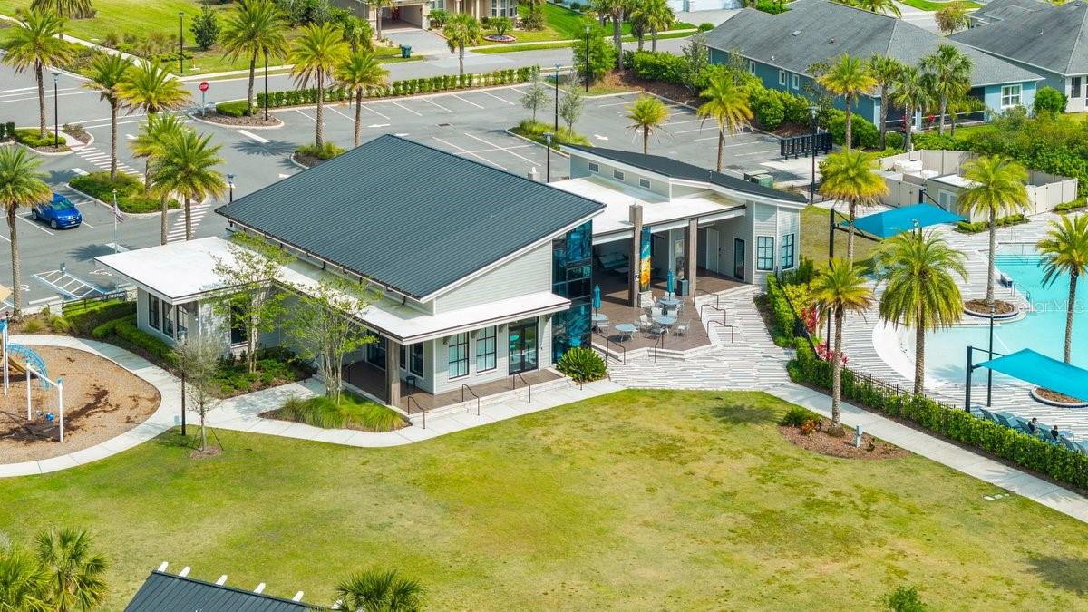 260 FUCHSIA ST, DAYTONA BEACH, FL, 32124