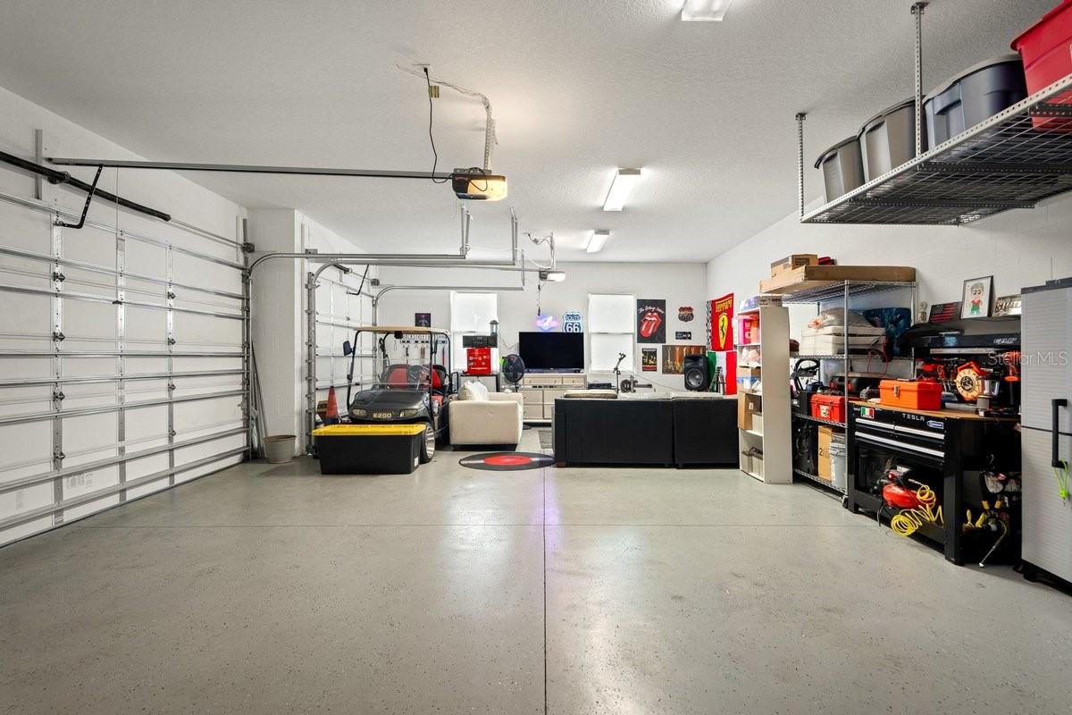 260 FUCHSIA ST, DAYTONA BEACH, FL, 32124