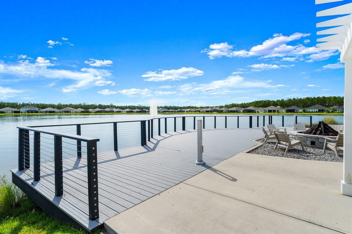 260 FUCHSIA ST, DAYTONA BEACH, FL, 32124