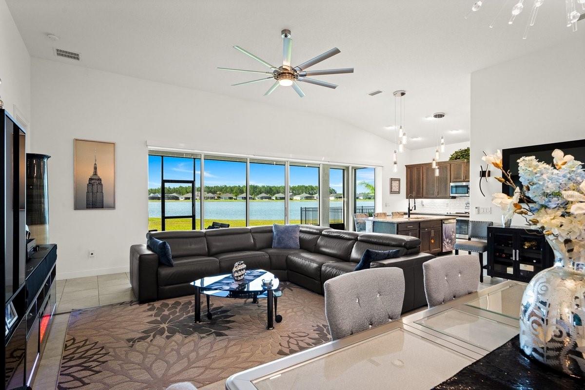 260 FUCHSIA ST, DAYTONA BEACH, FL, 32124