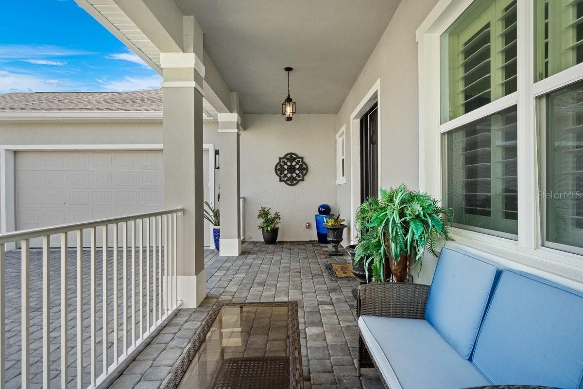 260 FUCHSIA ST, DAYTONA BEACH, FL, 32124