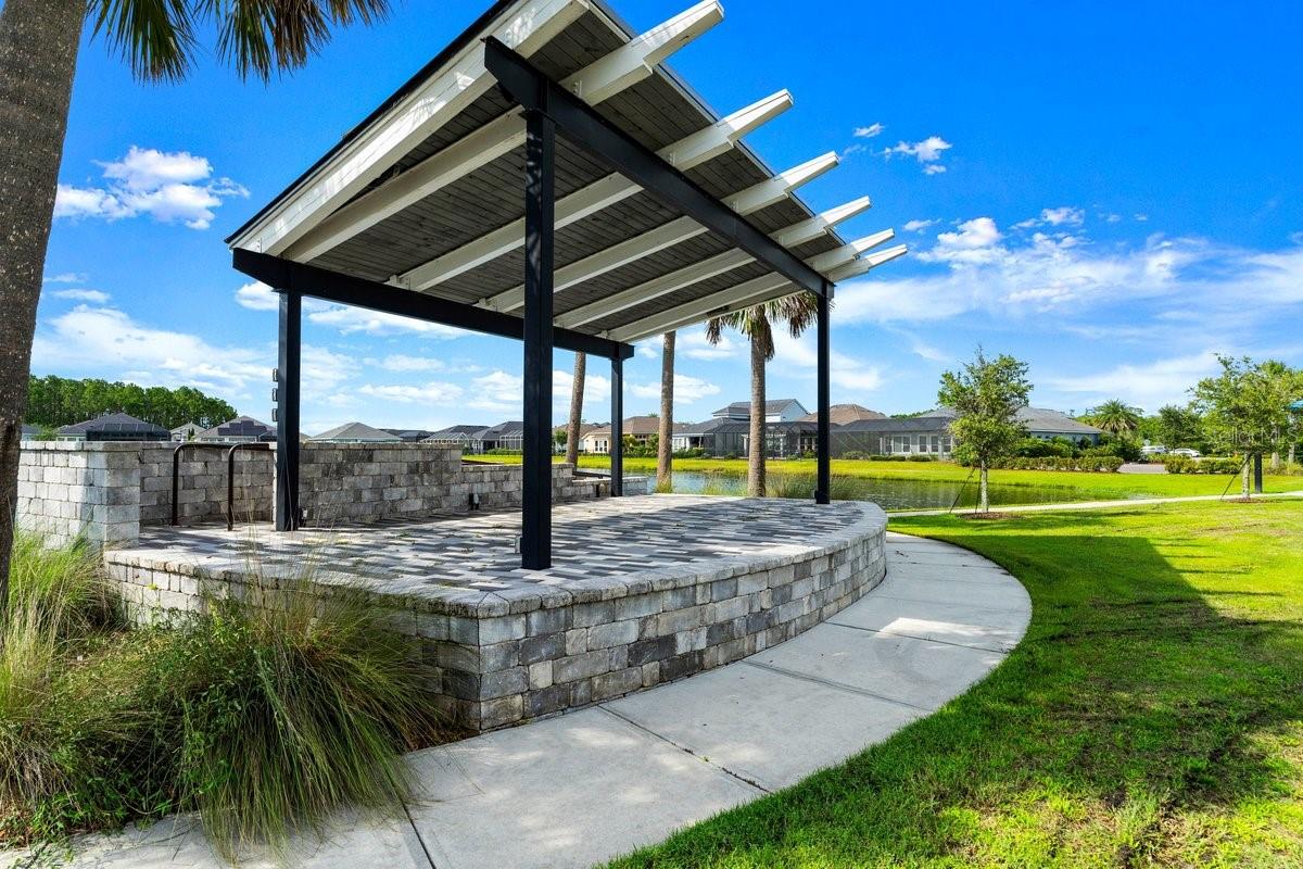 260 FUCHSIA ST, DAYTONA BEACH, FL, 32124