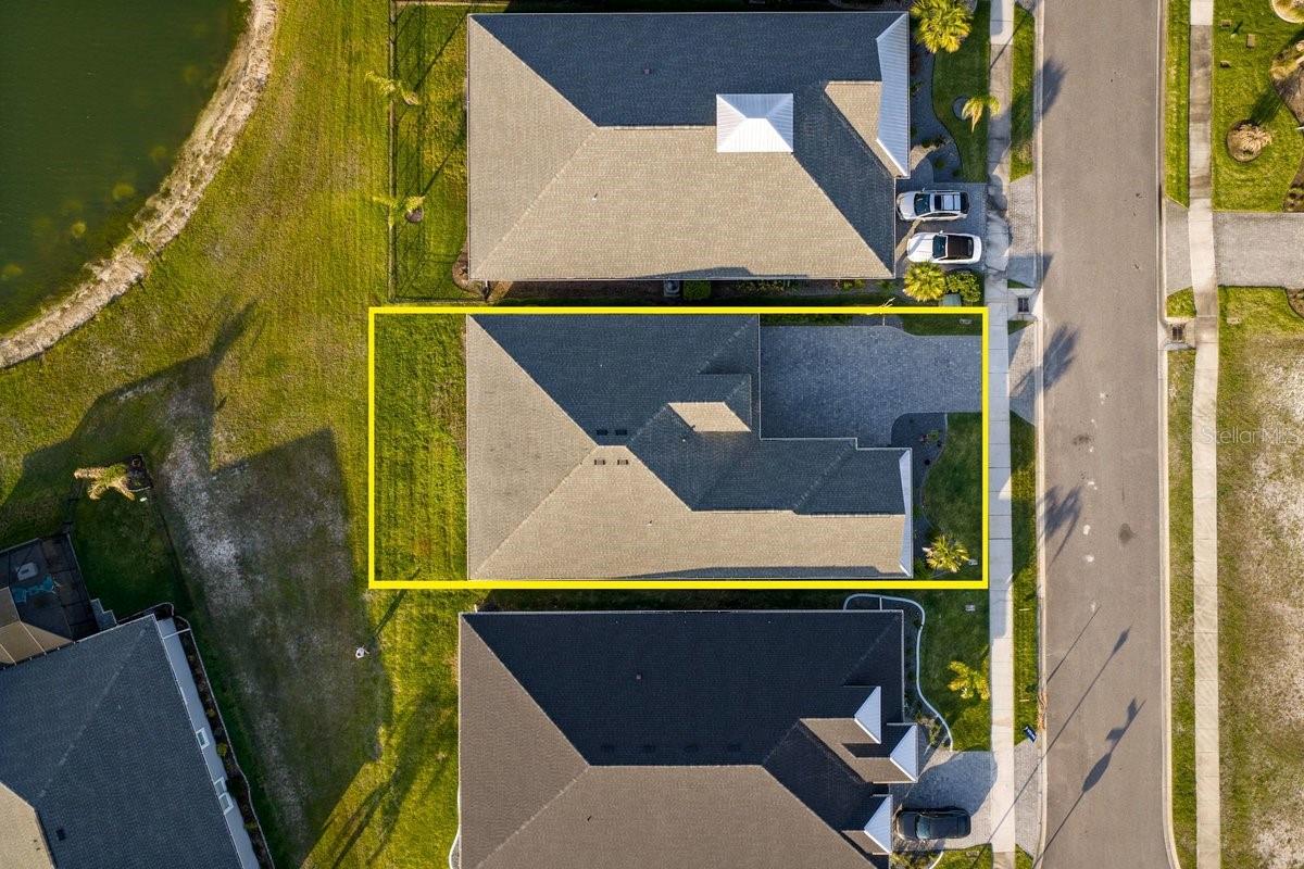 260 FUCHSIA ST, DAYTONA BEACH, FL, 32124