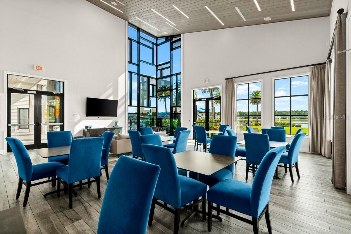 260 FUCHSIA ST, DAYTONA BEACH, FL, 32124