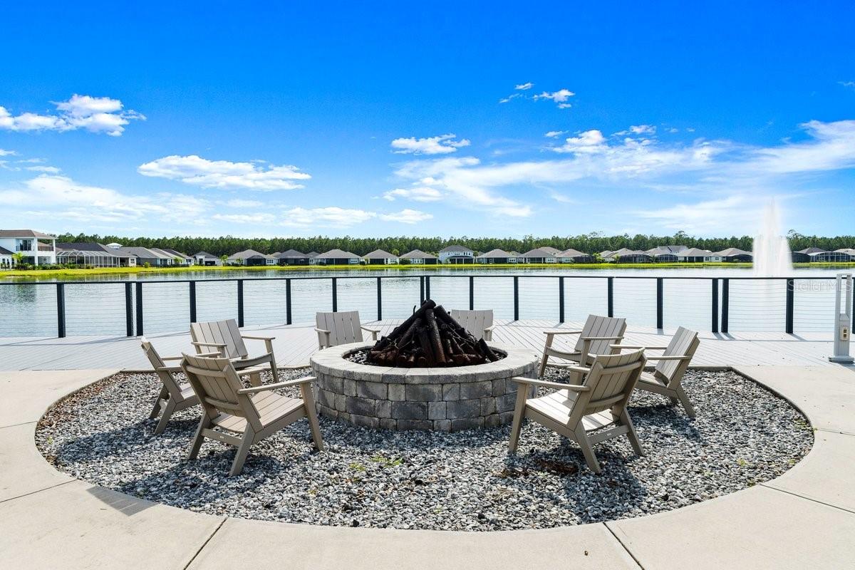 260 FUCHSIA ST, DAYTONA BEACH, FL, 32124