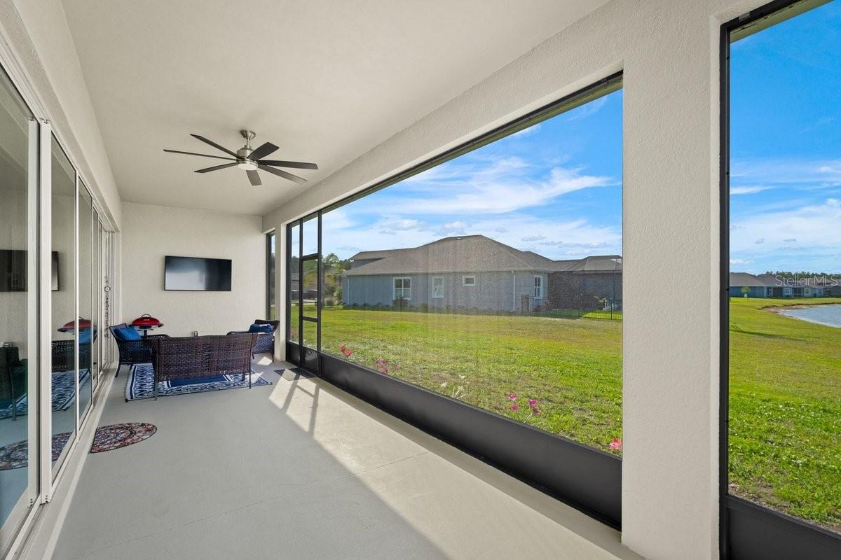 260 FUCHSIA ST, DAYTONA BEACH, FL, 32124