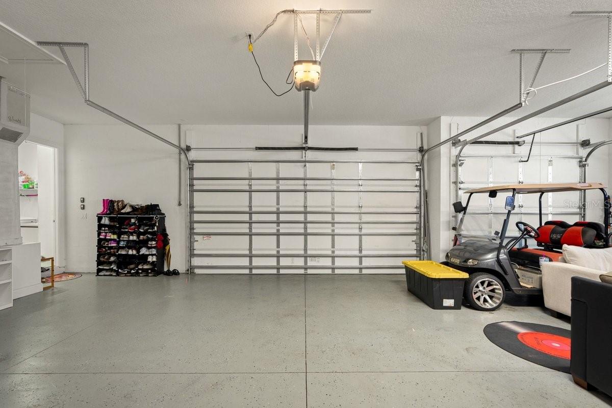 260 FUCHSIA ST, DAYTONA BEACH, FL, 32124