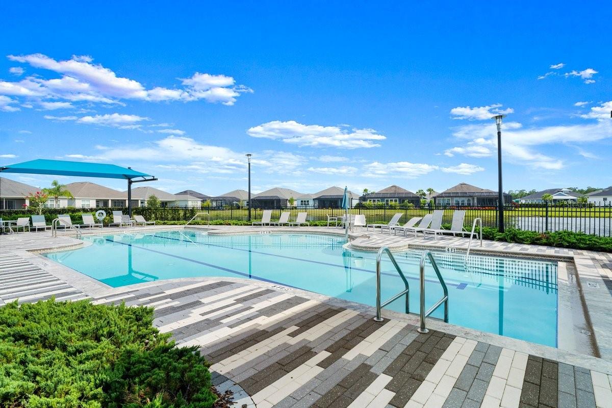 260 FUCHSIA ST, DAYTONA BEACH, FL, 32124