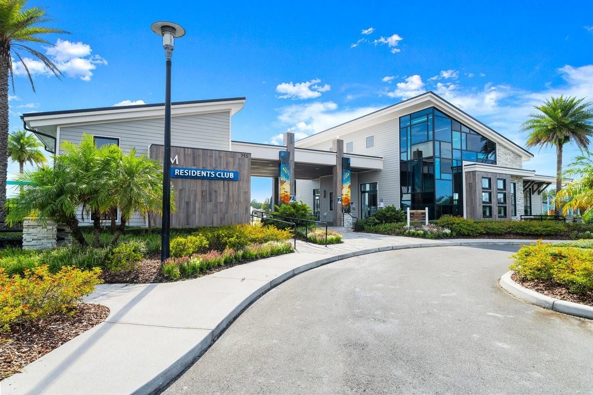 260 FUCHSIA ST, DAYTONA BEACH, FL, 32124