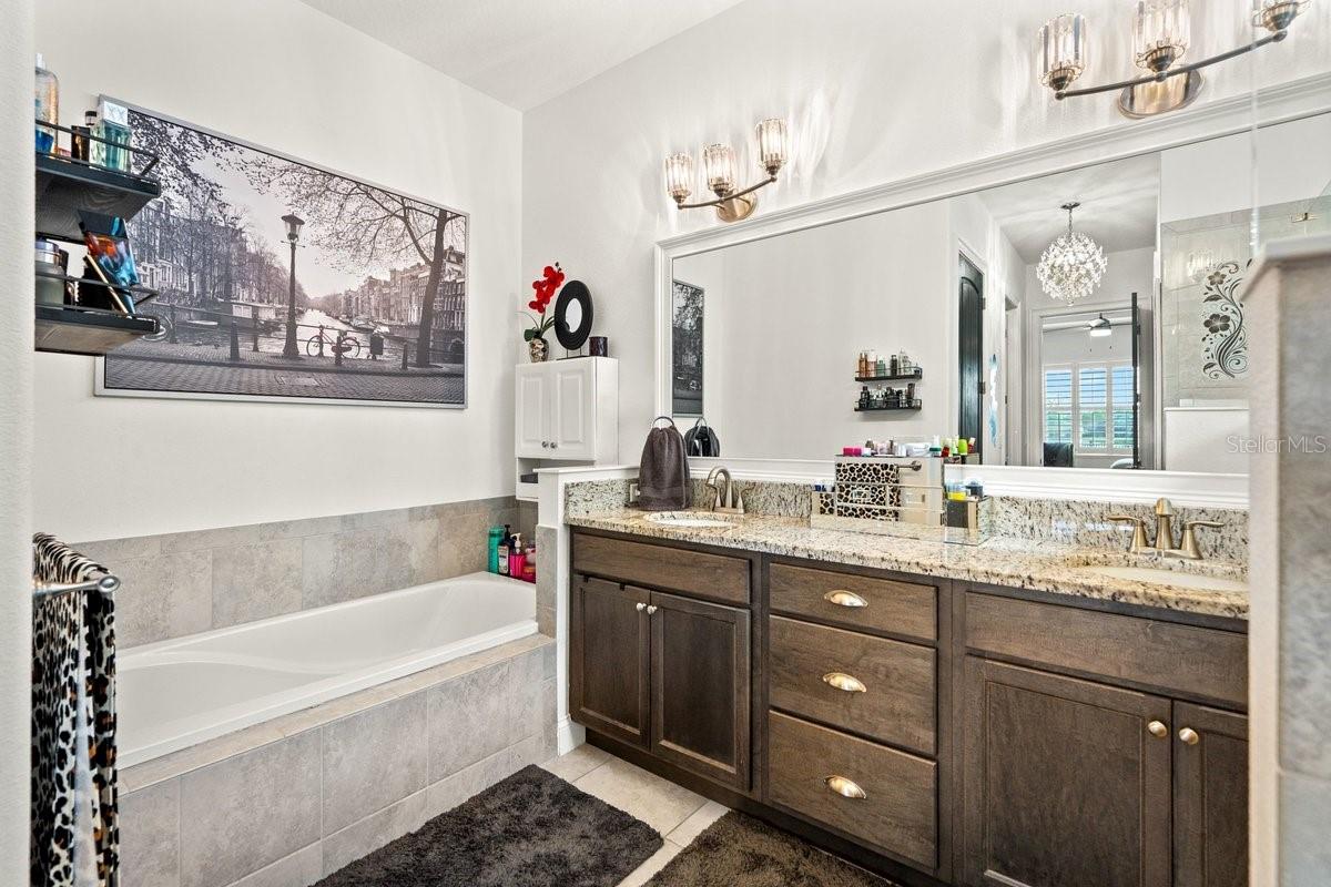 260 FUCHSIA ST, DAYTONA BEACH, FL, 32124