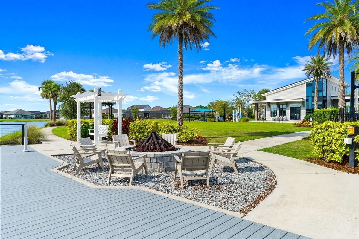 260 FUCHSIA ST, DAYTONA BEACH, FL, 32124