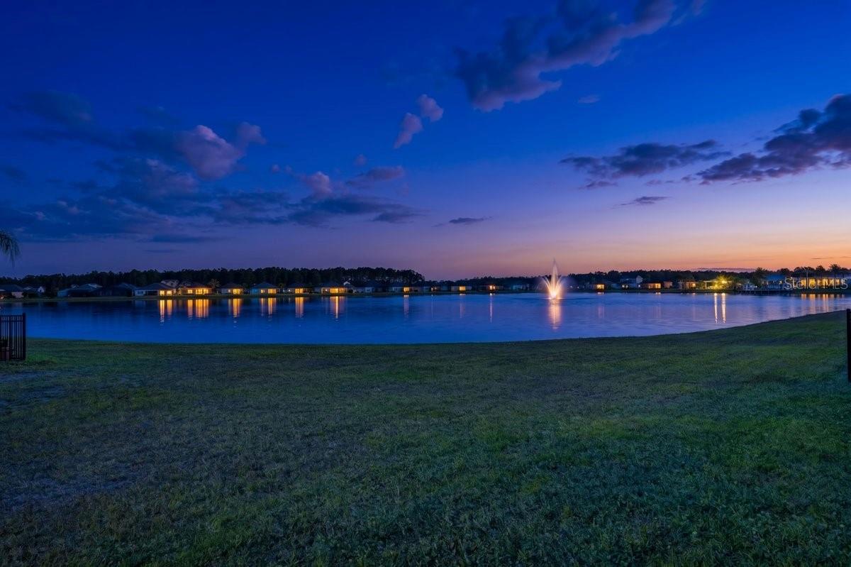 260 FUCHSIA ST, DAYTONA BEACH, FL, 32124