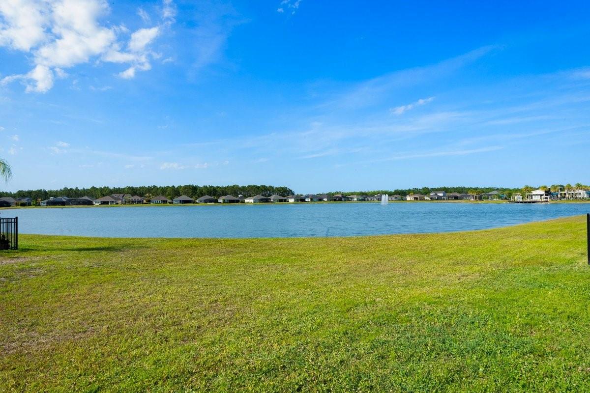 260 FUCHSIA ST, DAYTONA BEACH, FL, 32124